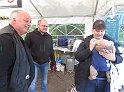 2019.05.01 1. Mai Party MG 7 Berge (233)